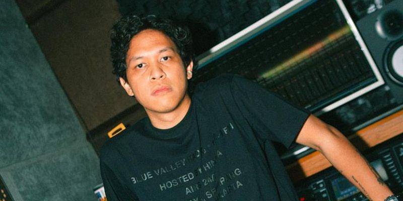 Instagram.com/wordfangs